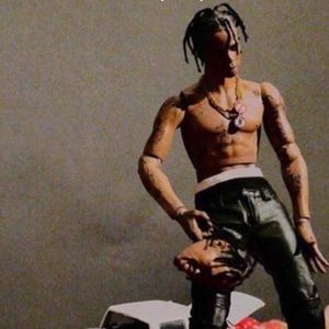 Meet your Posher, Jose